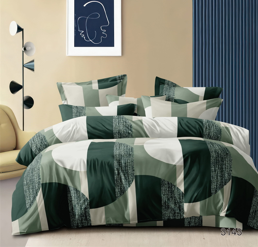 КПБ 1.5 сп БЯЗЬ "БР46"