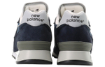 Кроссовки New Balance Nb 1300 D