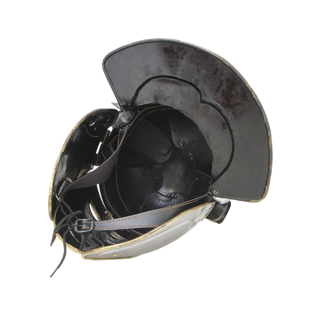 Nautical Шлем галльский