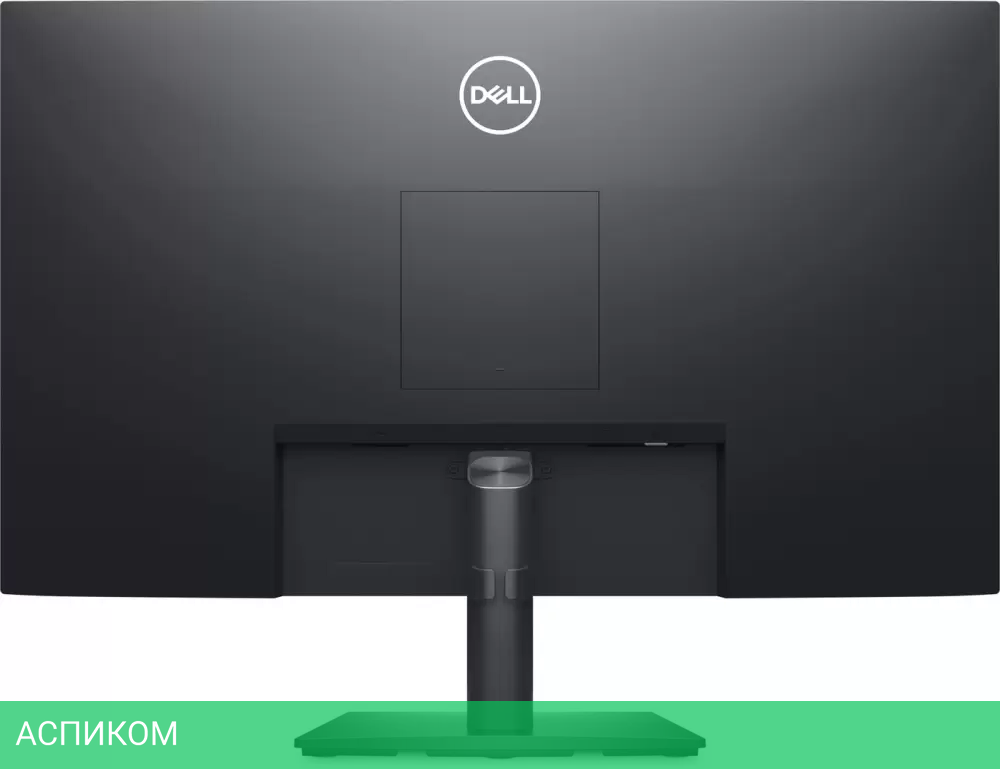 Монитор Dell E2725H