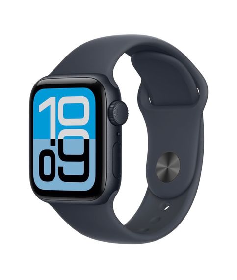 Apple Watch Series SE 3 (2025)
