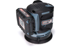 ОШМ SENIX PSX2-M1-EU-0 без акб и зу