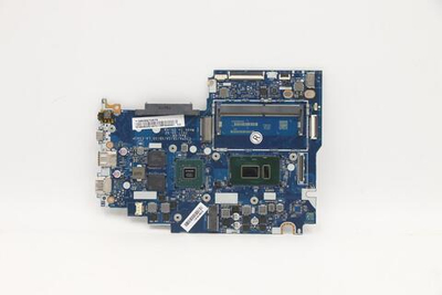 Материнская плата для ноутбука Lenovo ideapad 320S-15IKB KA-541P NOK Intel core I5-8250U MX130 NBL (5B20Q74675), оригинал