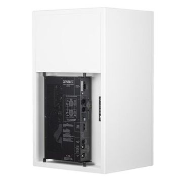Genelec 8380AW