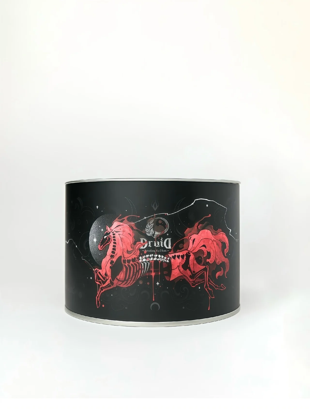 Butter (масло для тату) DRUID Tattoo