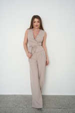 Жилет женский М-992