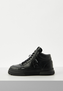 Кеды женские PATRIZIA PEPE