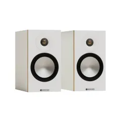 Monitor Audio Bronze 50 (7G) White