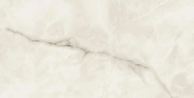 Керамогранит Symphonyx Crystal 80x160 Lapp