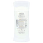 Dove, Дезодорант без алюминия, для чувствительных людей, 74 г (2,6 унции)