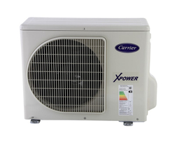 Carrier 42UQV035M/38UYV035M