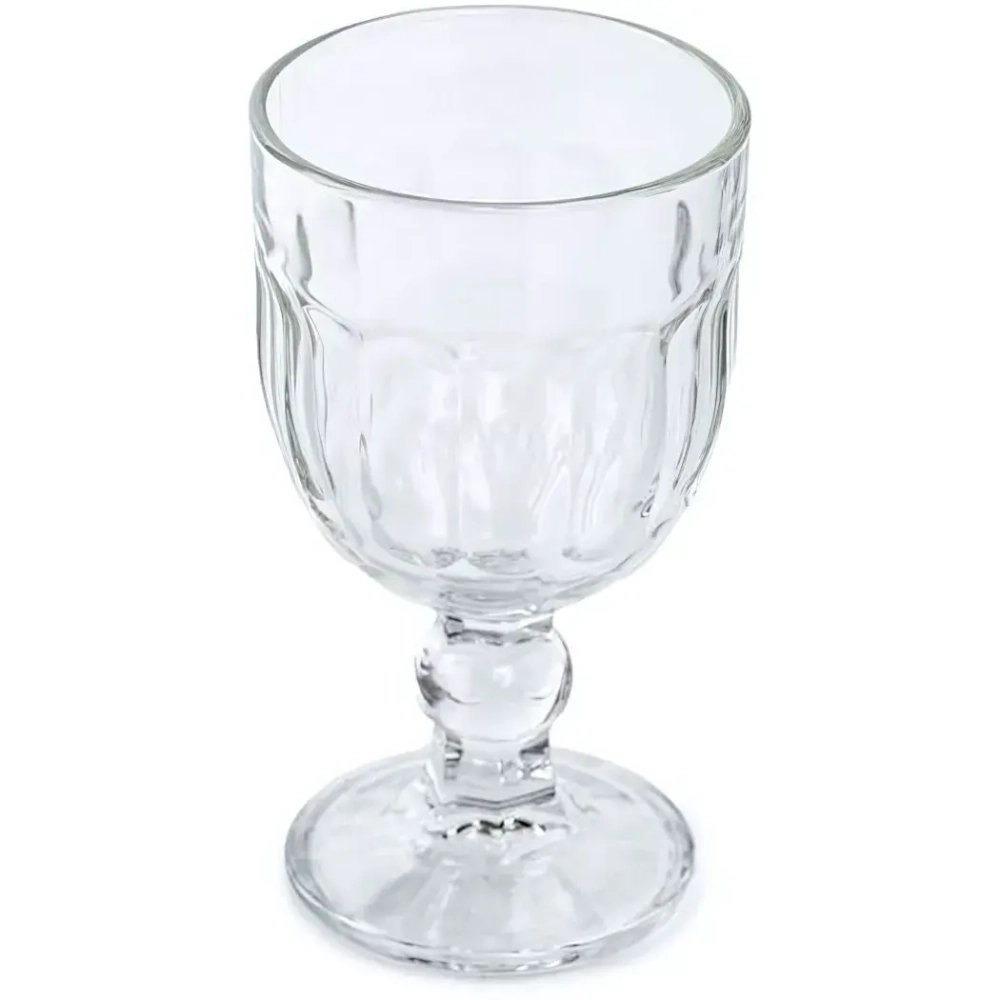 Бокал для вина 250мл «Триумф» 23C2328