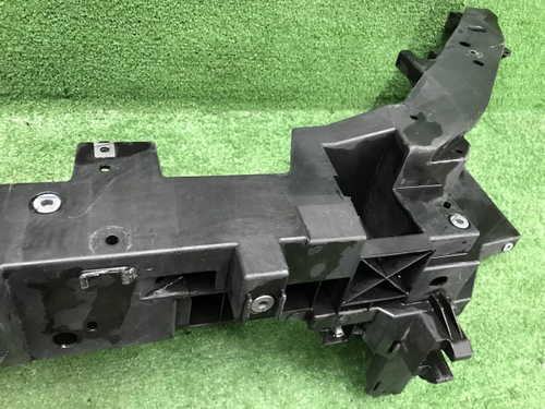 Телевизор Geely Tugella (2019-н.в.)