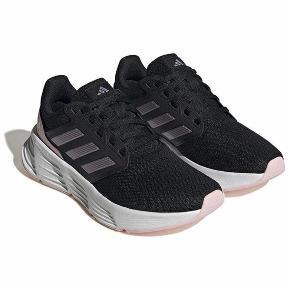 Кроссовки Adidas Duramo 10 (Женская размерная сетка)