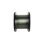 GURU Леска Drag Line 0.25мм 1000м