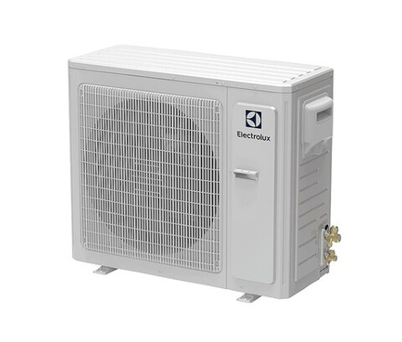 Electrolux EACD-36H/UP3/N3
