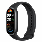 Фитнес-браслет Xiaomi Smart Band 9