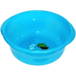 Таз с ручками Новинка 8л