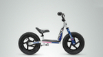 Детский велосипед Scool pedeX easy (2019)