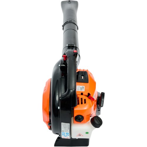 Воздуходувка бензиновая VILLARTEC BB262