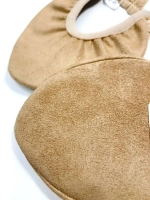 Полупальцы