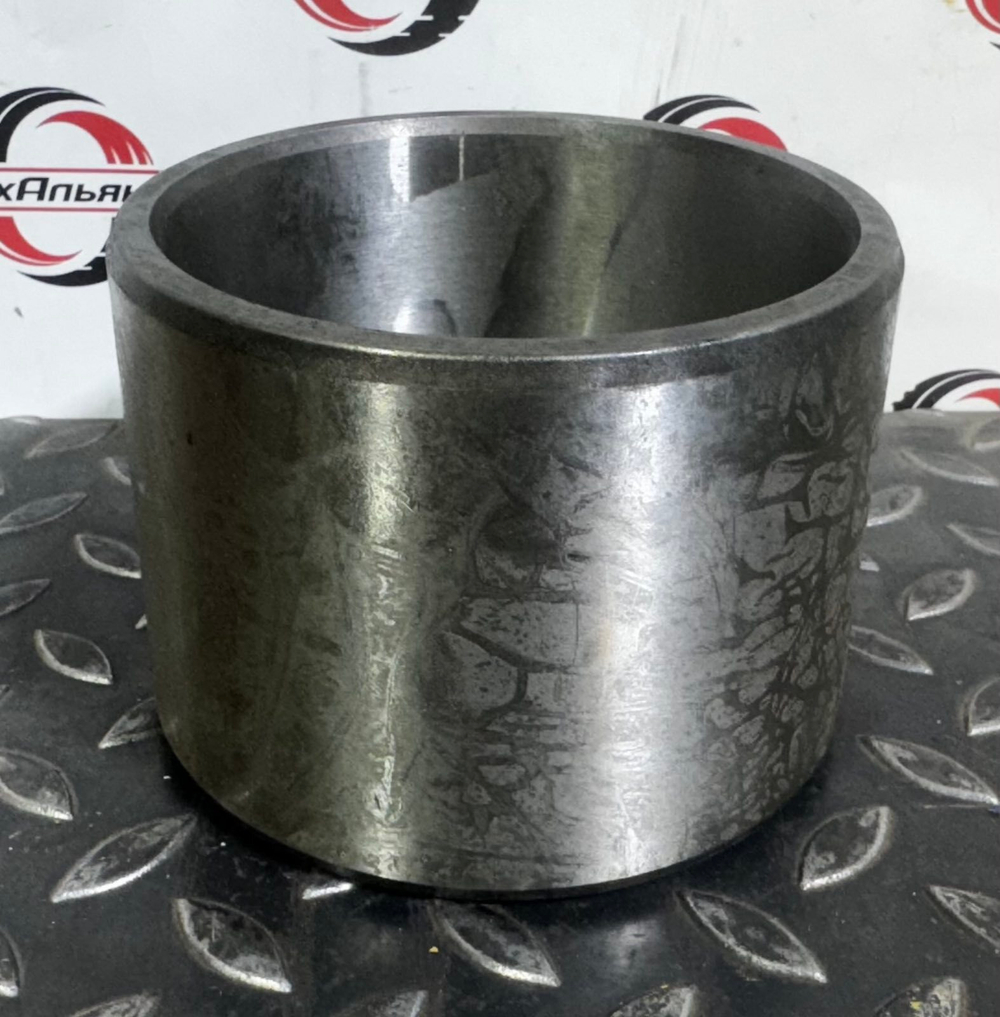 Втулка 3G-2867