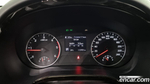 Kia Seltos Дизель 1.6 2WD (02.2020)