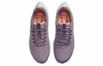 Кроссовки Nike Pegasus 38 (Женская размерная сетка)