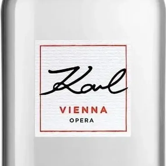 Женская парфюмерия KARL LAGERFELD Karl Vienna Opera Woda Toaletowa Spray 100 мл