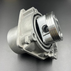 Комплект ЦПГ ATV X8, Z8, U8, X8 (ZIBO)