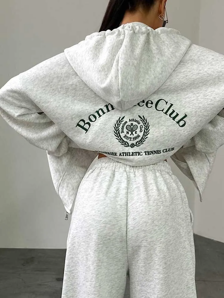 Костюм 412885 (1942580237) Fabrika