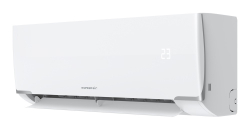 Кондиционер Expertair by Zilon Proff ZAC-I/PR09NPZ DC Inverter
