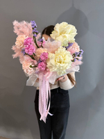 «БЕЛАЯ ГАРМОНИЯ»