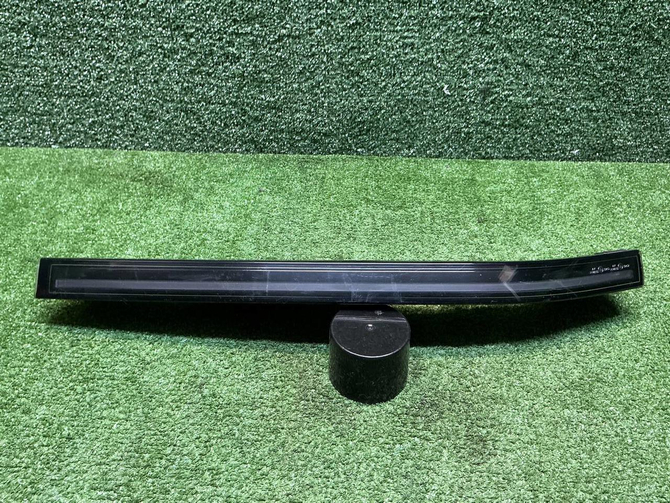 ДХО левый Voyah Free (2021-н.в.) LED