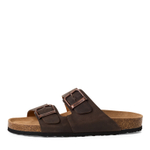 Пантолетты мужские 6 SS26