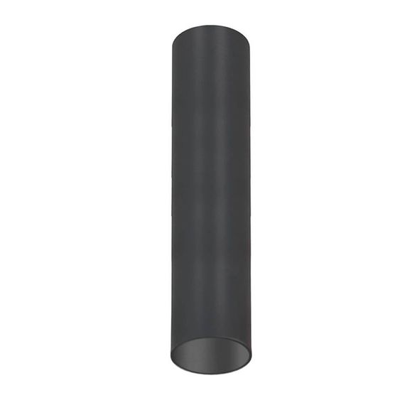 Плафон Nowodvorski Cameleon Eye M 8476