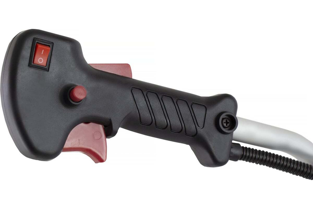 Бензиновый триммер Denzel DTL-52 96265