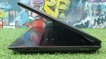Ноутбук ASUS K43E-VX349V, 14", Intel Core i5 2430M 2.4ГГц, 4ГБ, 500ГБ, Intel HD Graphics