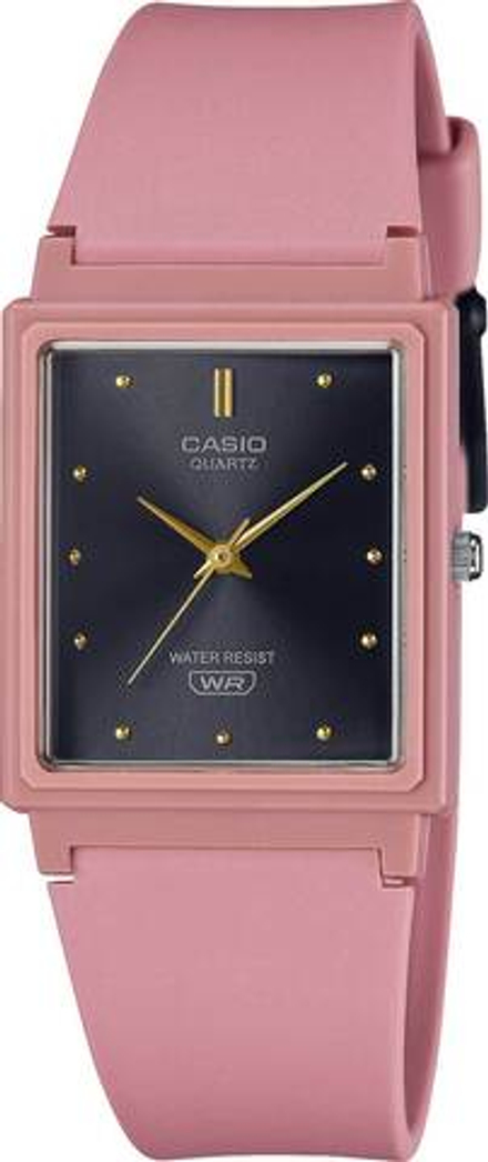 Женские наручные часы Casio MQ-38UC-4A