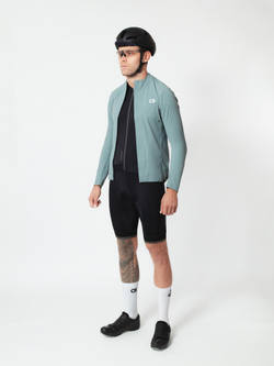 Stormcool cycling Jacket