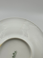 Пиала Rosenthal (трещина)
