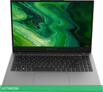 Ноутбук Digma Pro Fortis