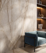 Керамогранит Italon Stellaris 600010002388 120x120 см