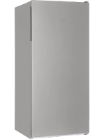Морозильник Nord DF 263 SAP