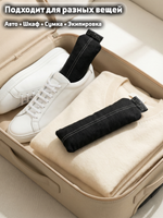 Поглотитель запахов и влаги LEGENDA для спортивной экипировки (Драйпер) с ароматом тобакко-ванили