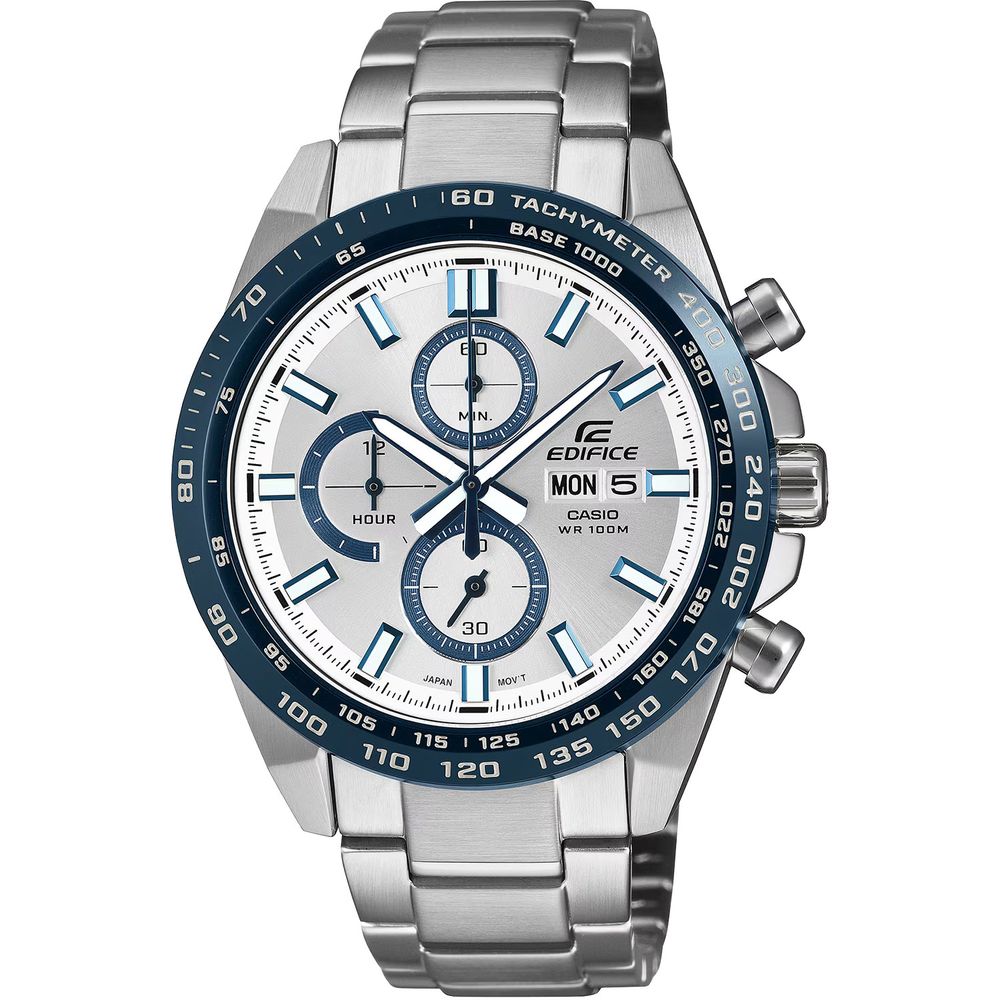 Наручные часы Casio EFR-574DE-7A
