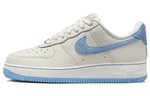 Кроссовки Nike Air Force 1 Low (Женская размерная сетка)