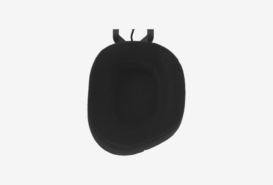 CA-9011237-EU_0426327101208