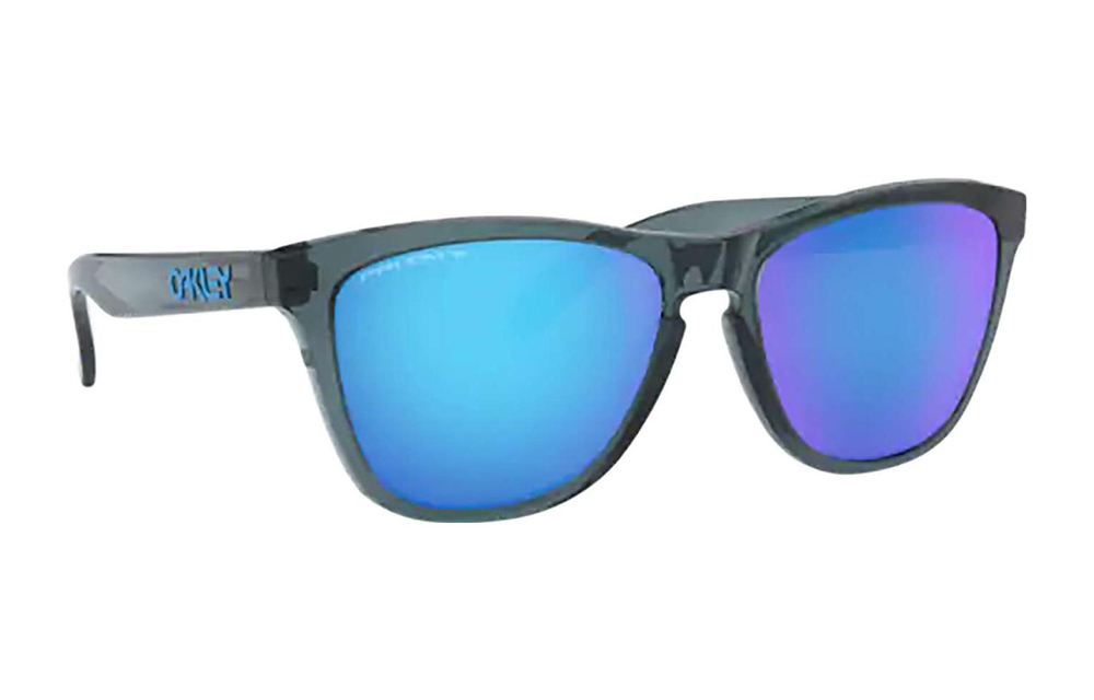 Oakley Frogskins Очки