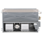 Блок внутренний TOSHIBA RAS-M07U2DVG-E мульти сплит-системы, канального типа